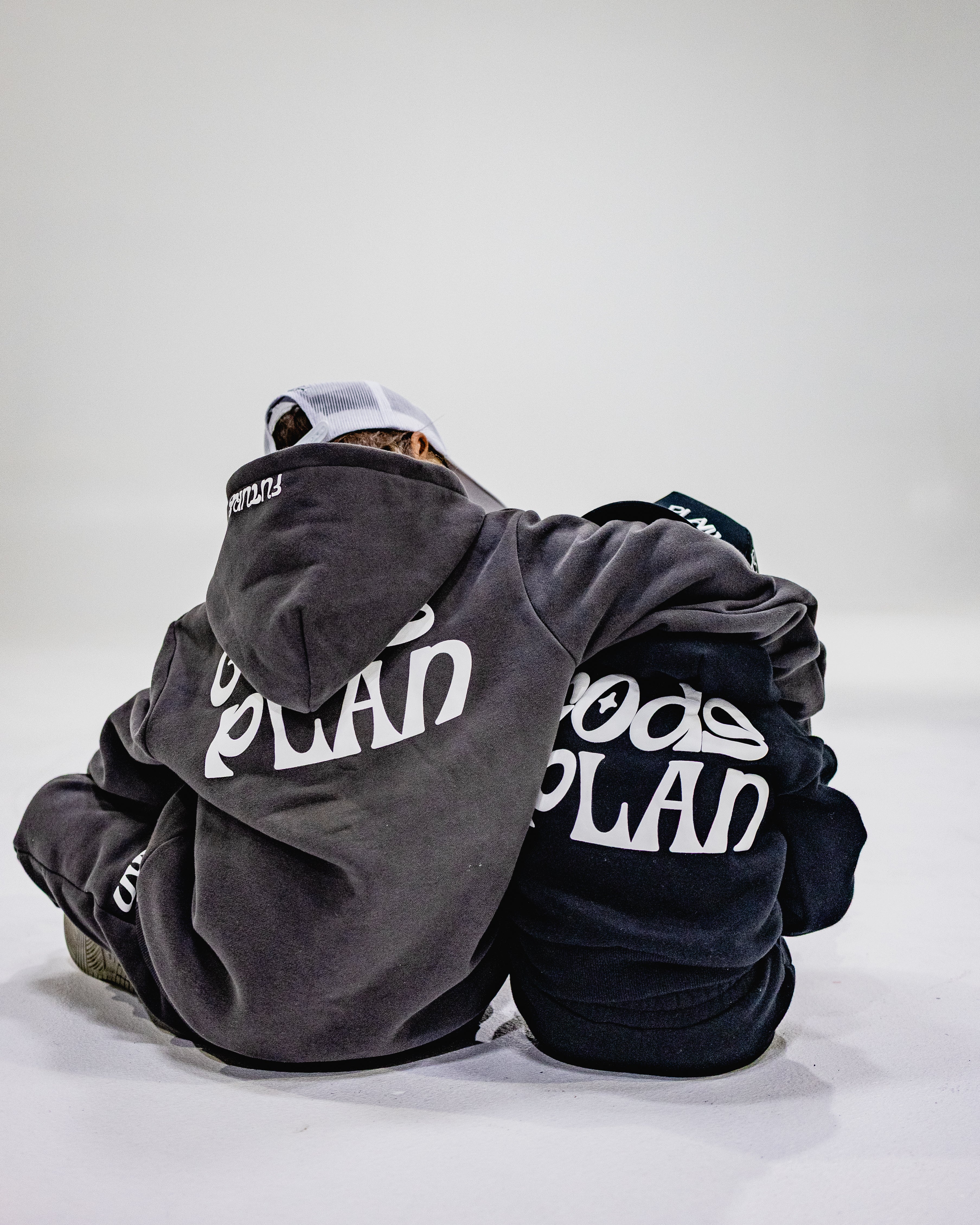 God's Plan Kids Collection