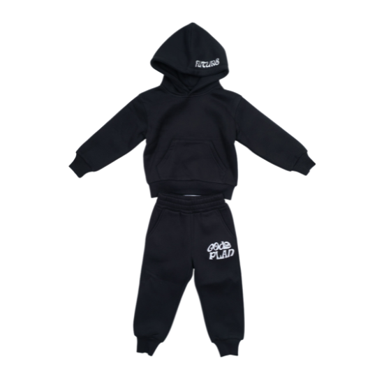 Gods Plan Baby Sets